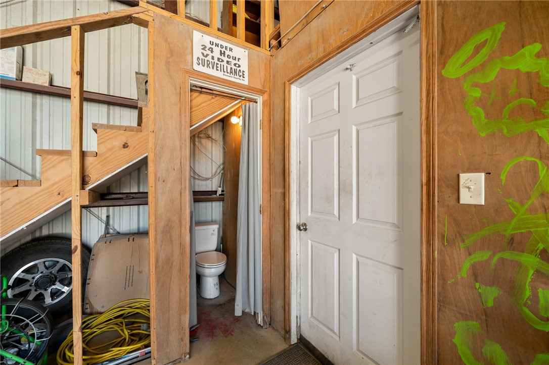 341 Highway 35 Property Photo 21