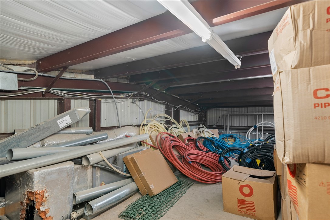 341 Highway 35 Property Photo 23