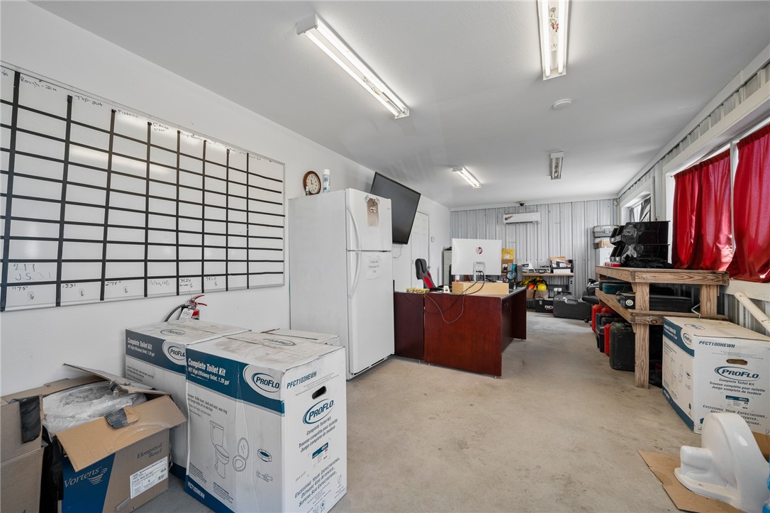 341 Highway 35 Property Photo 24