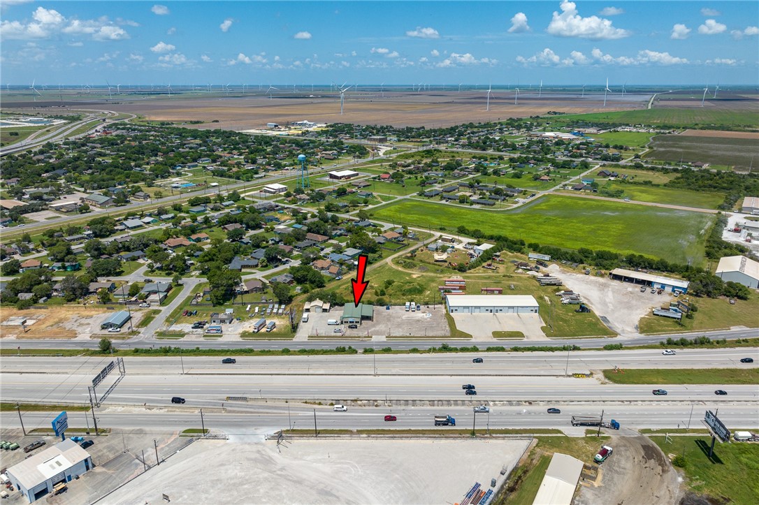 341 Highway 35 Property Photo 31