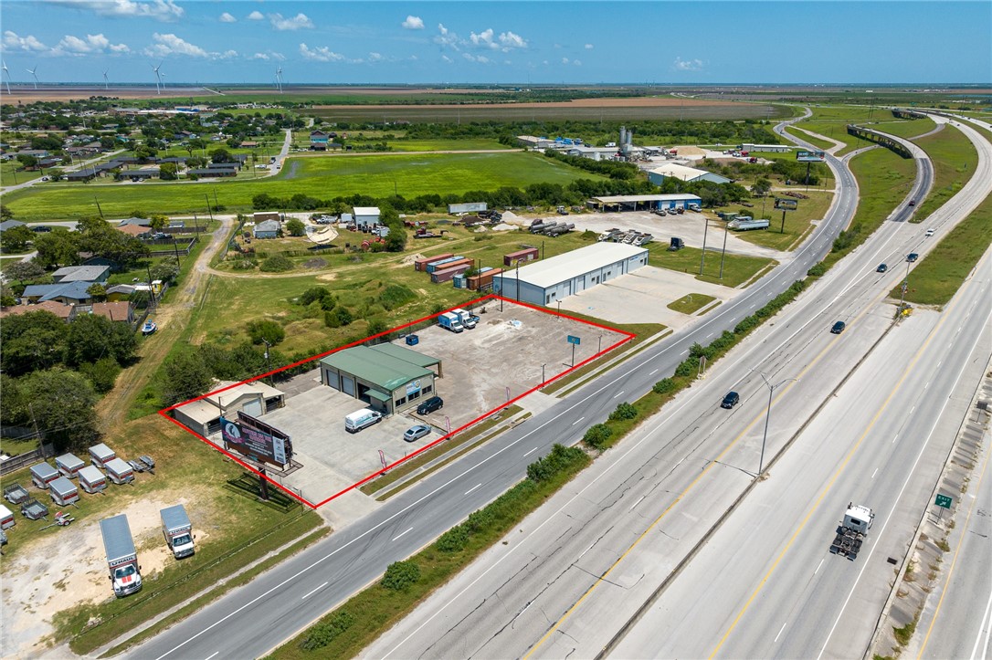 341 Highway 35 Property Photo 35