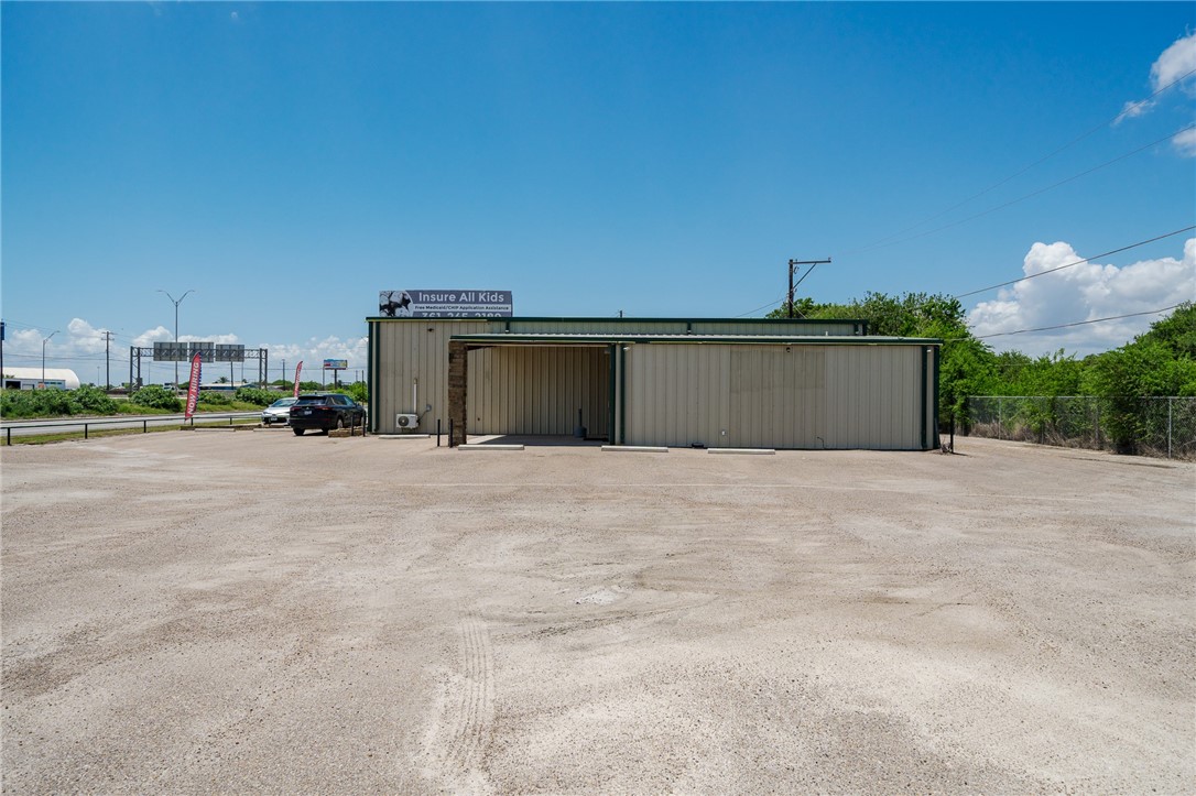 341 Highway 35 Property Photo 40