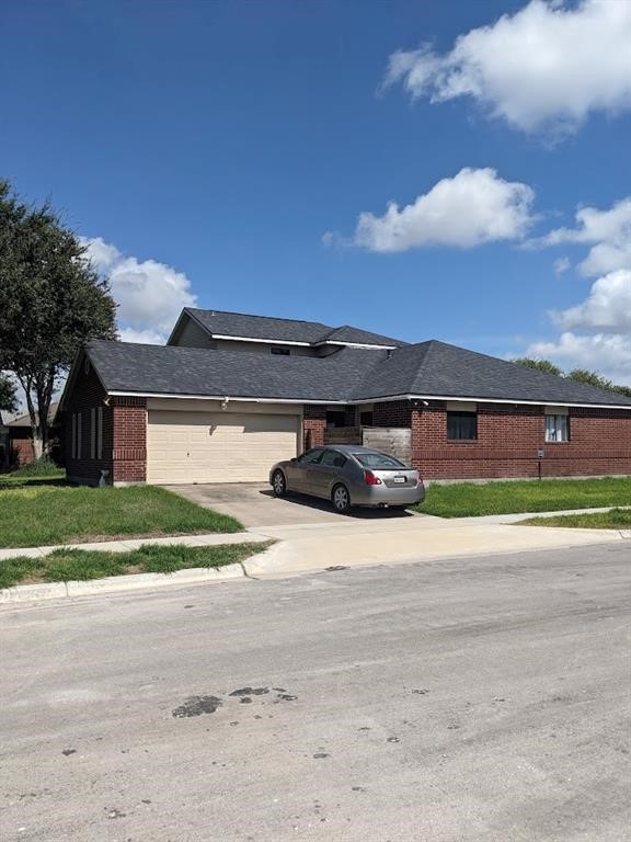 5138 Cavendish Dr Property Photo 3