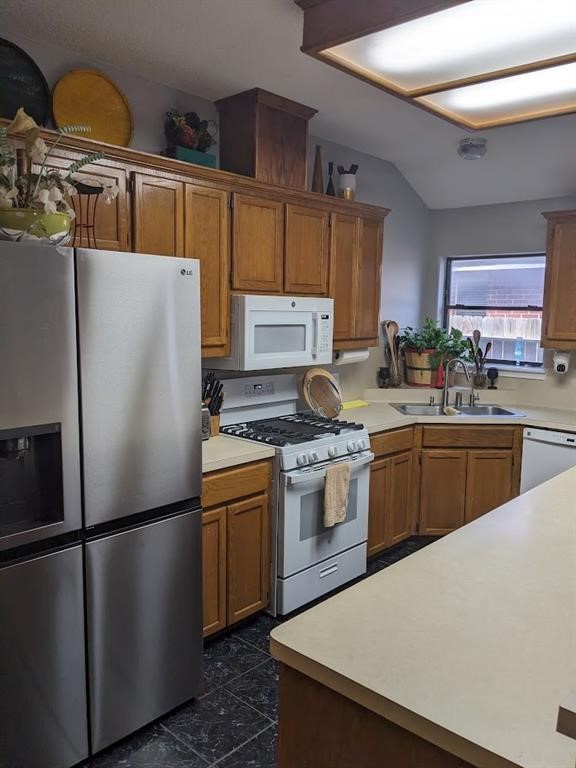 5138 Cavendish Dr Property Photo 5
