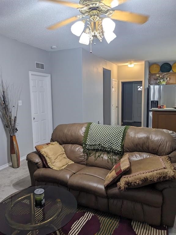 5138 Cavendish Dr Property Photo 9