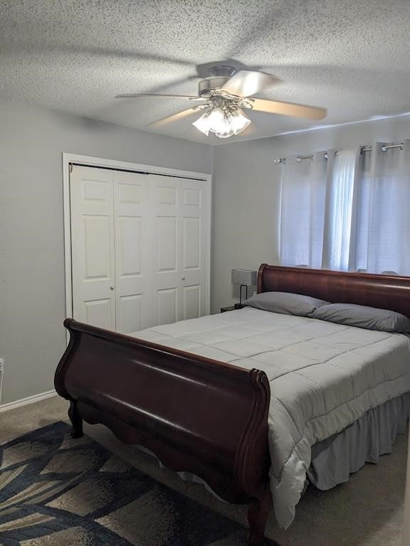5138 Cavendish Dr Property Photo 12