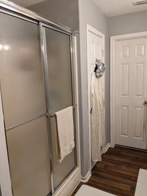 5138 Cavendish Dr Property Photo 16