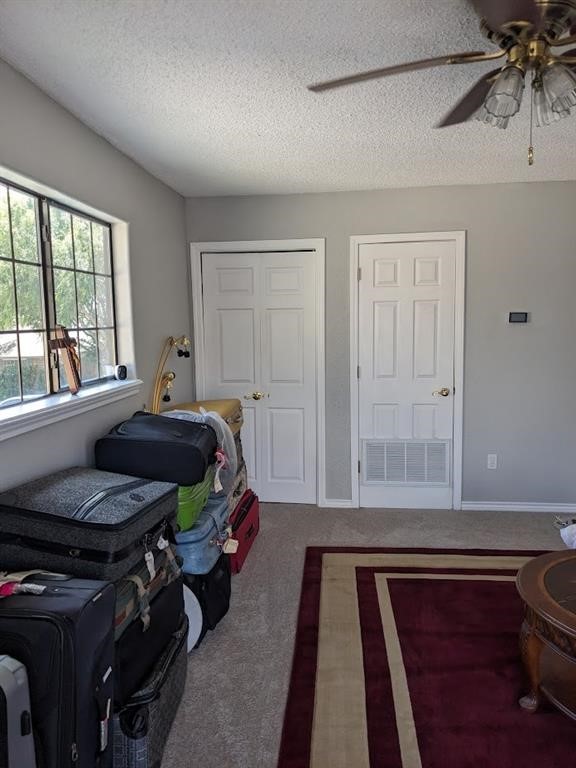 5138 Cavendish Dr Property Photo 20