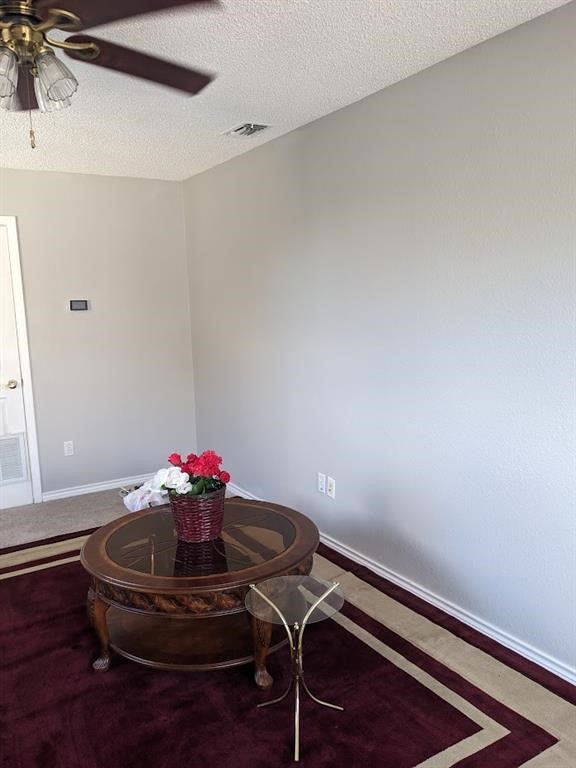 5138 Cavendish Dr Property Photo 21