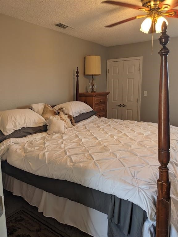 5138 Cavendish Dr Property Photo 23