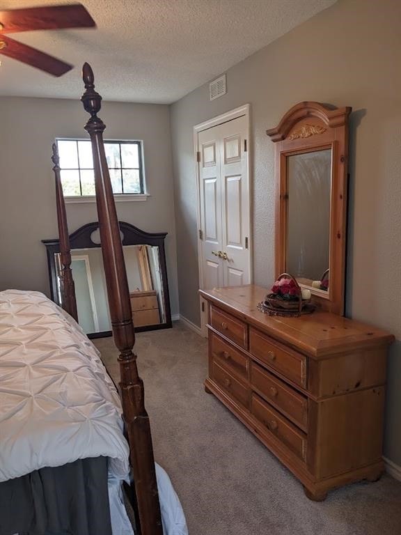 5138 Cavendish Dr Property Photo 24