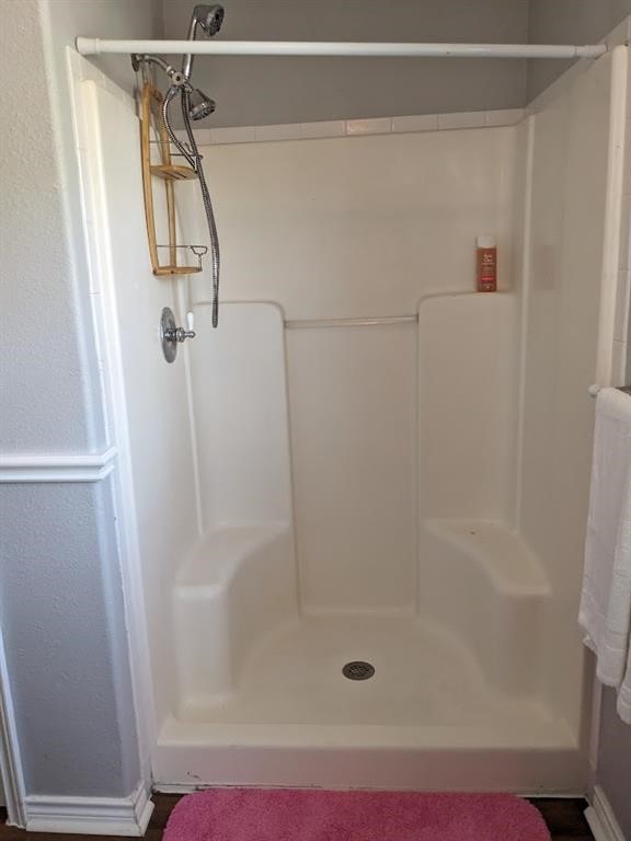 5138 Cavendish Dr Property Photo 25
