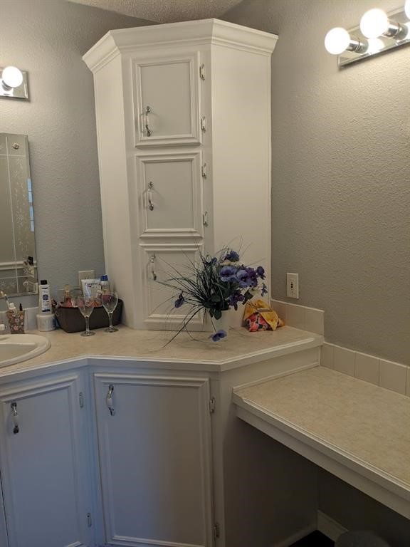 5138 Cavendish Dr Property Photo 27