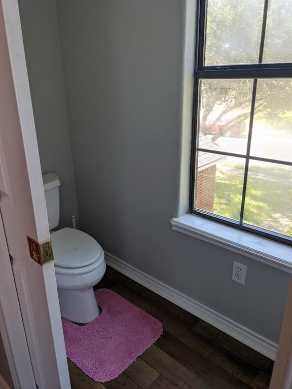 5138 Cavendish Dr Property Photo 28