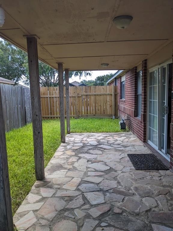 5138 Cavendish Dr Property Photo 29