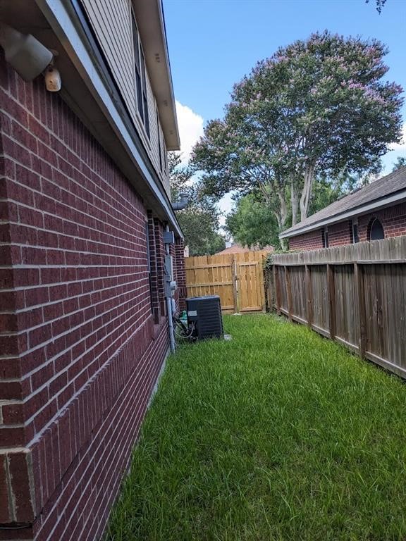 5138 Cavendish Dr Property Photo 30