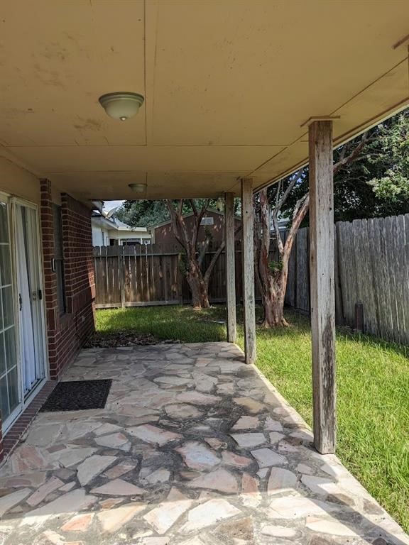 5138 Cavendish Dr Property Photo 31