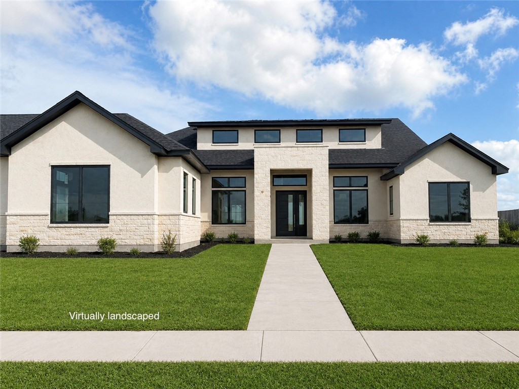 9057 Phantom Property Photo 1