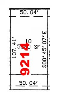 9214 Irish Oak St Property Photo 1