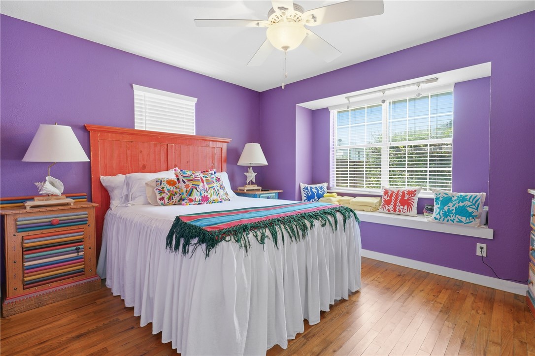 1029 Lady Claire St Property Photo 14