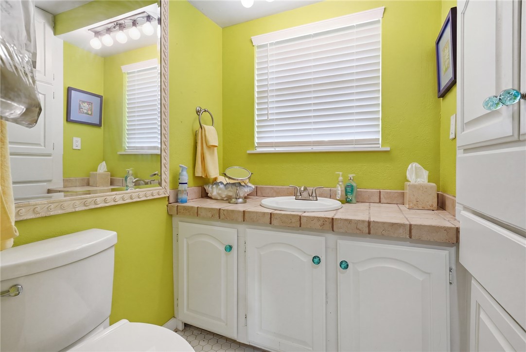 1029 Lady Claire St Property Photo 17