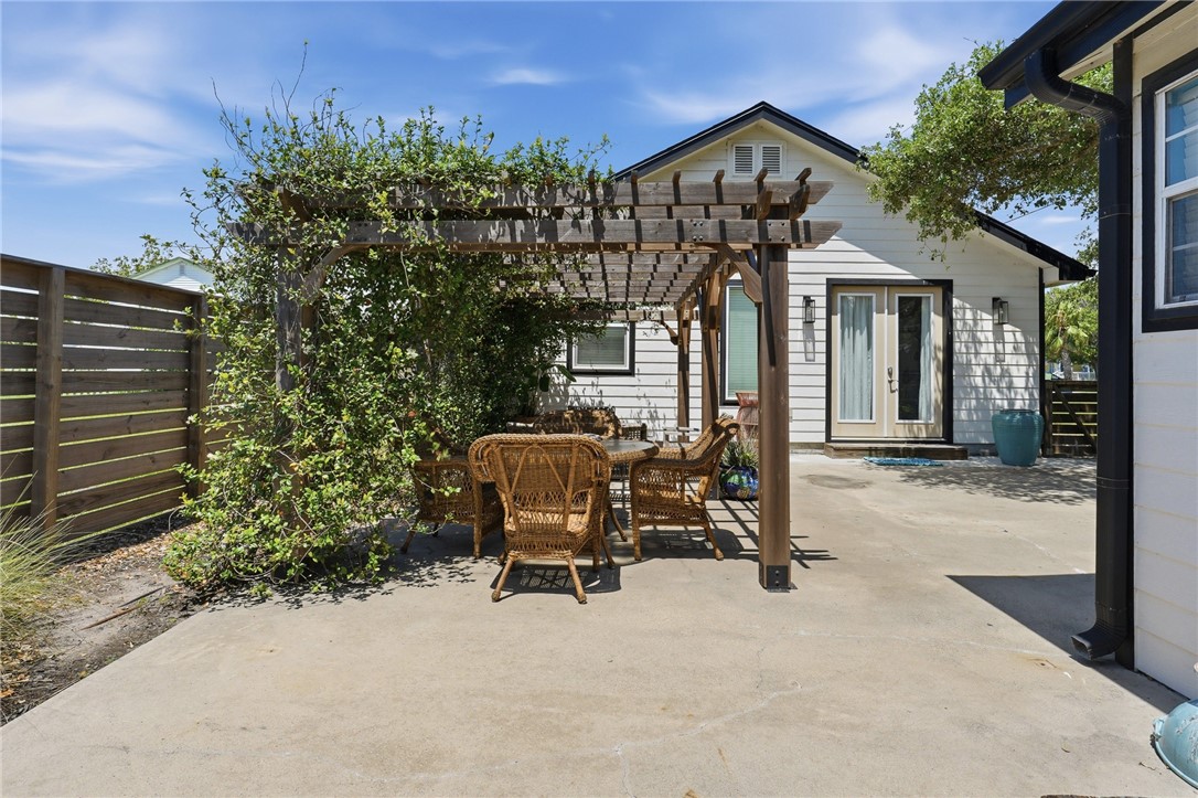 1029 Lady Claire St Property Photo 19