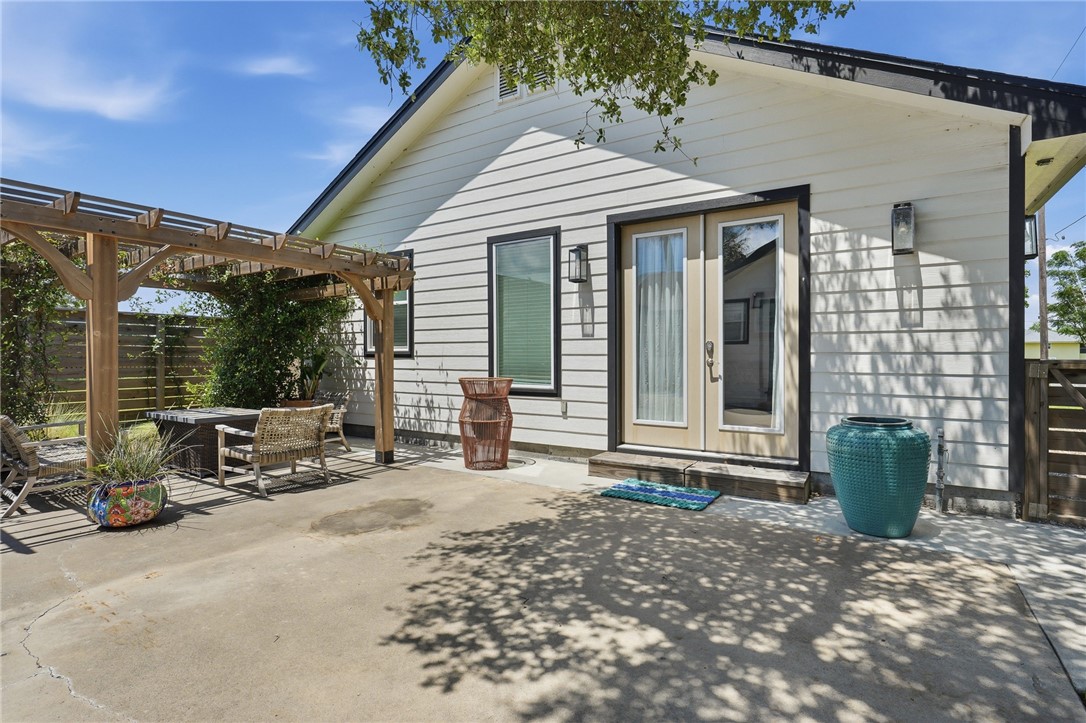 1029 Lady Claire St Property Photo 27