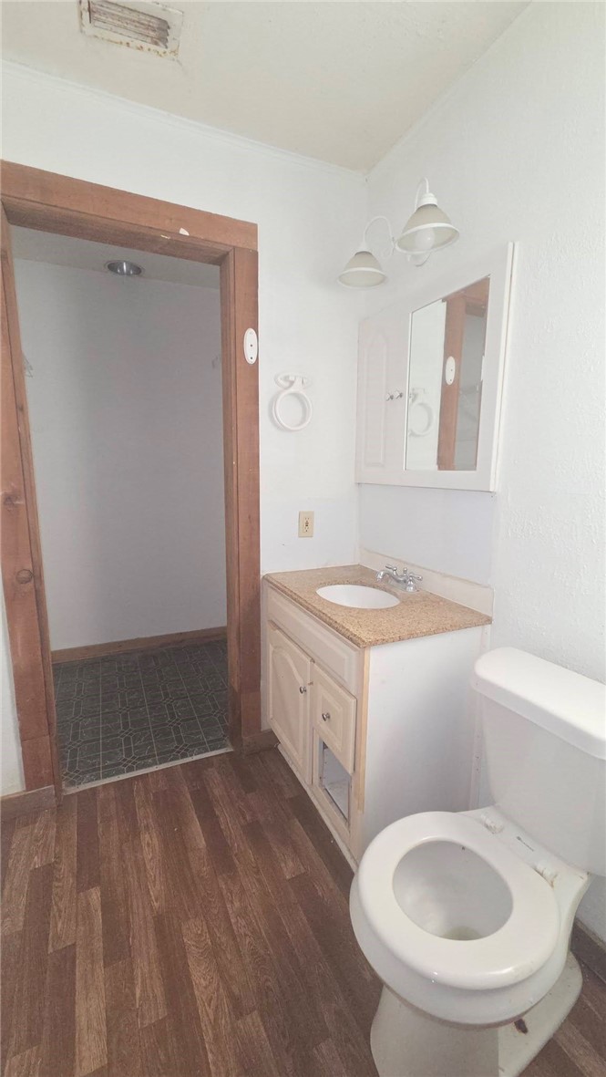 502 E Santa Gertrudis St Property Photo 4