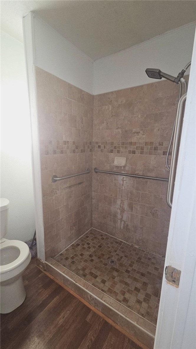 502 E Santa Gertrudis St Property Photo 5