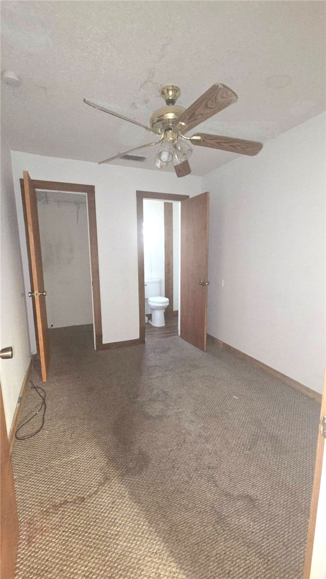 502 E Santa Gertrudis St Property Photo 6