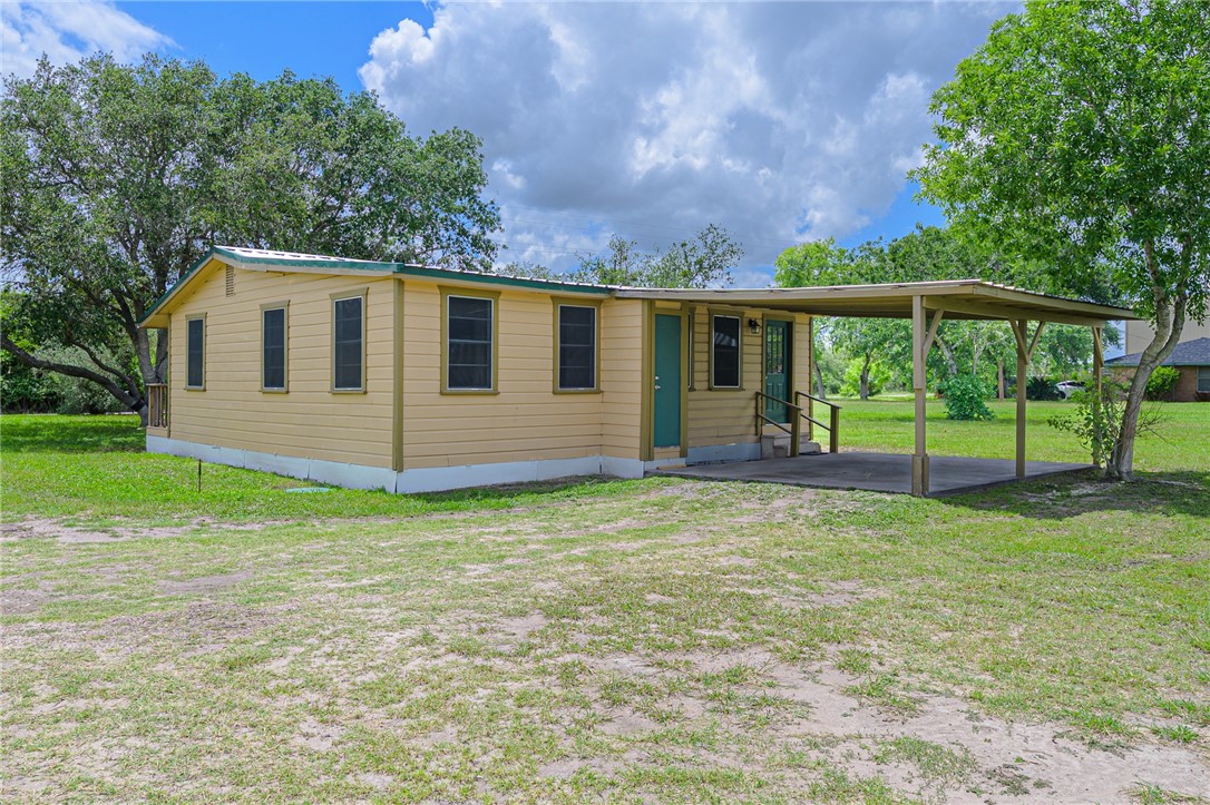 3154 County Road 406 Property Photo 3