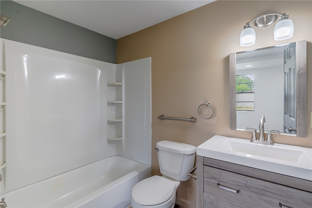 3154 County Road 406 Property Photo 14