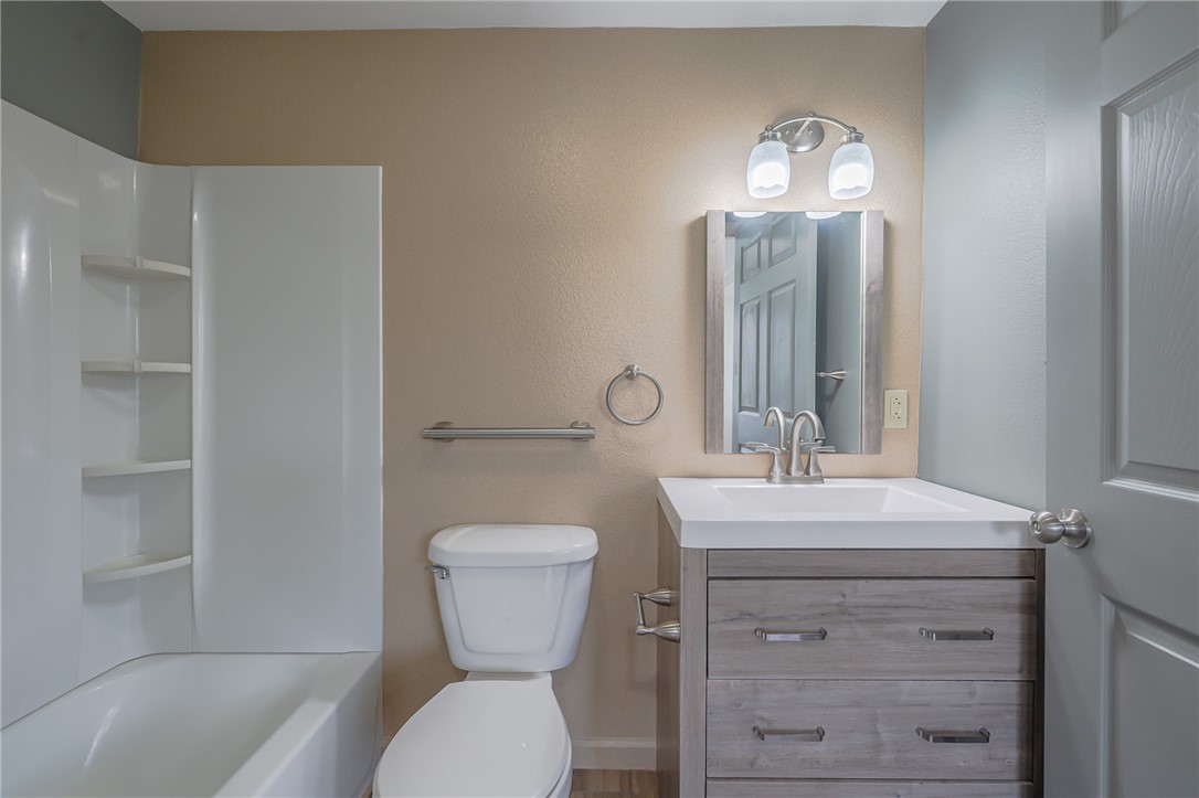 3154 County Road 406 Property Photo 15