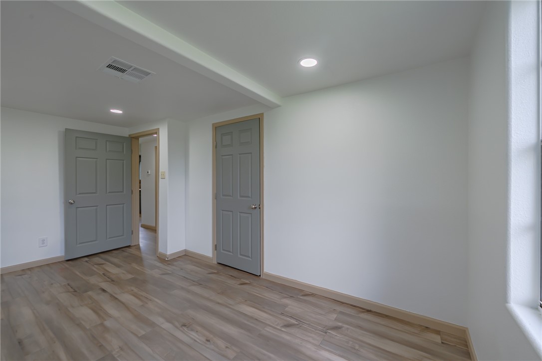 3154 County Road 406 Property Photo 17