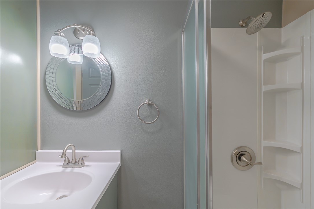 3154 County Road 406 Property Photo 21
