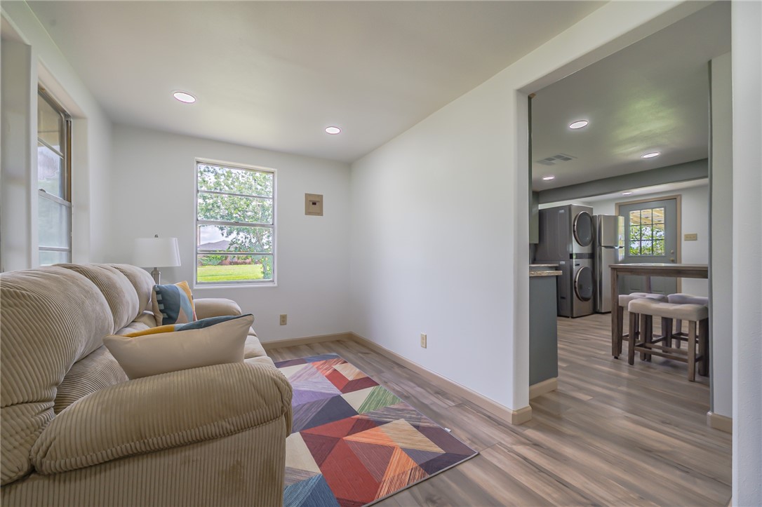 3154 County Road 406 Property Photo 23