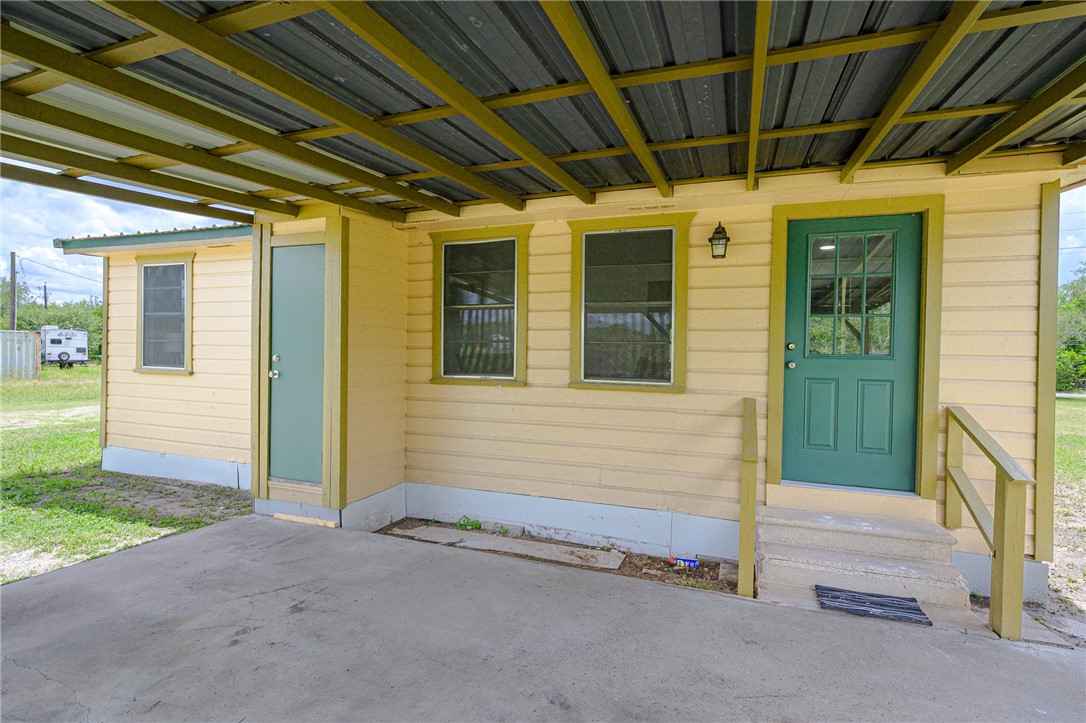 3154 County Road 406 Property Photo 24