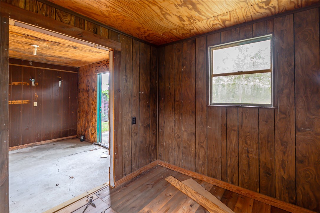 3154 County Road 406 Property Photo 27