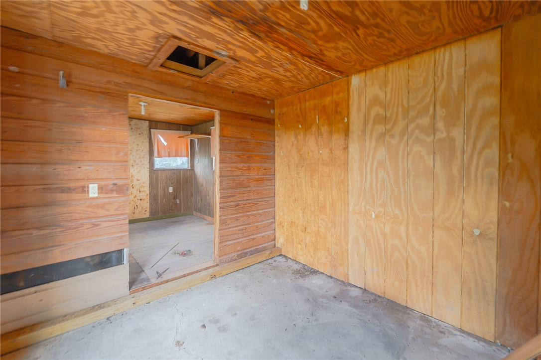 3154 County Road 406 Property Photo 28