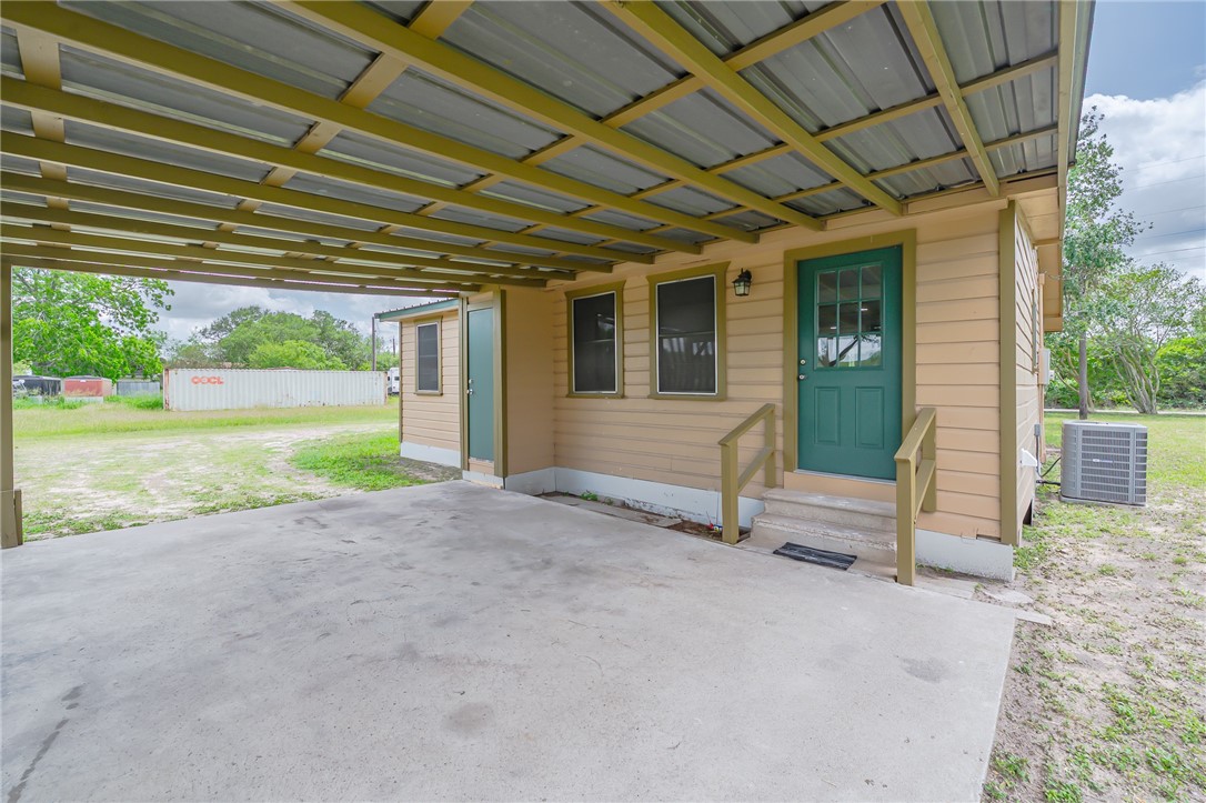 3154 County Road 406 Property Photo 29