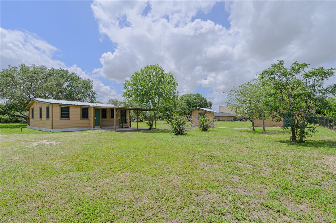 3154 County Road 406 Property Photo 32