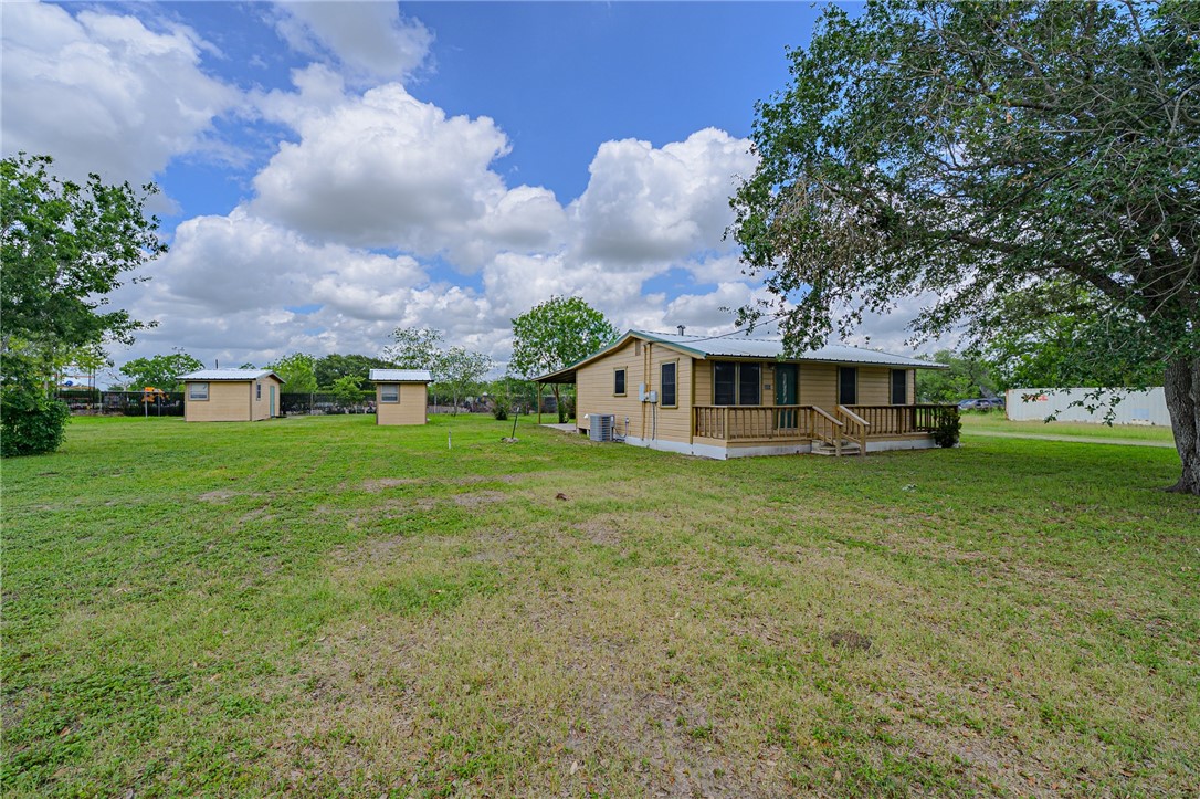 3154 County Road 406 Property Photo 33