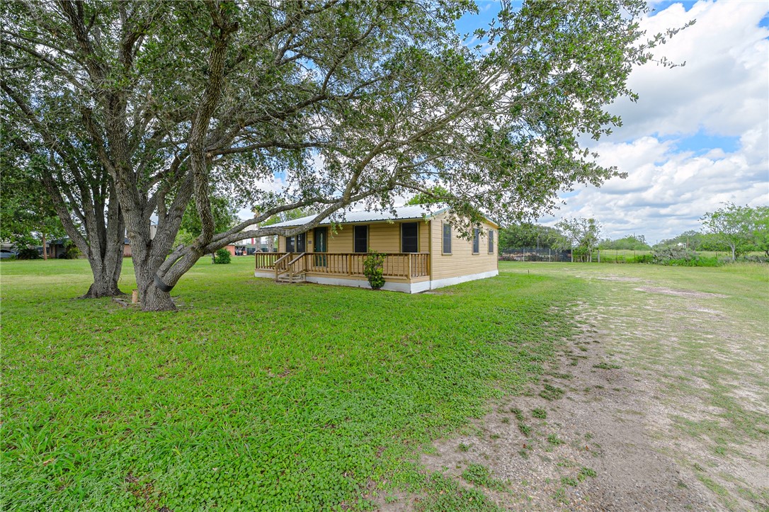 3154 County Road 406 Property Photo 34