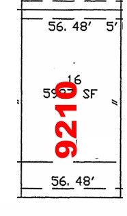 9210 Wilde Way Property Photo 1