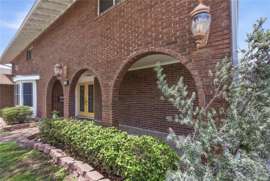 7126 Pharaoh Dr Property Photo 4
