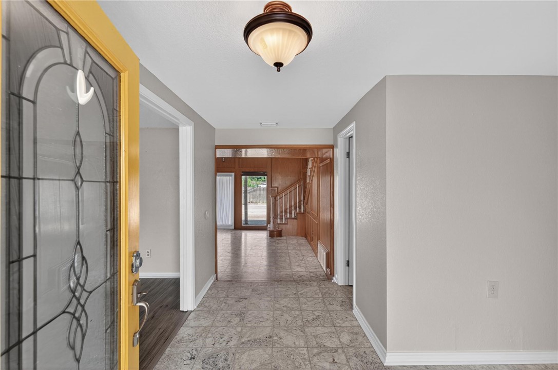 7126 Pharaoh Dr Property Photo 5