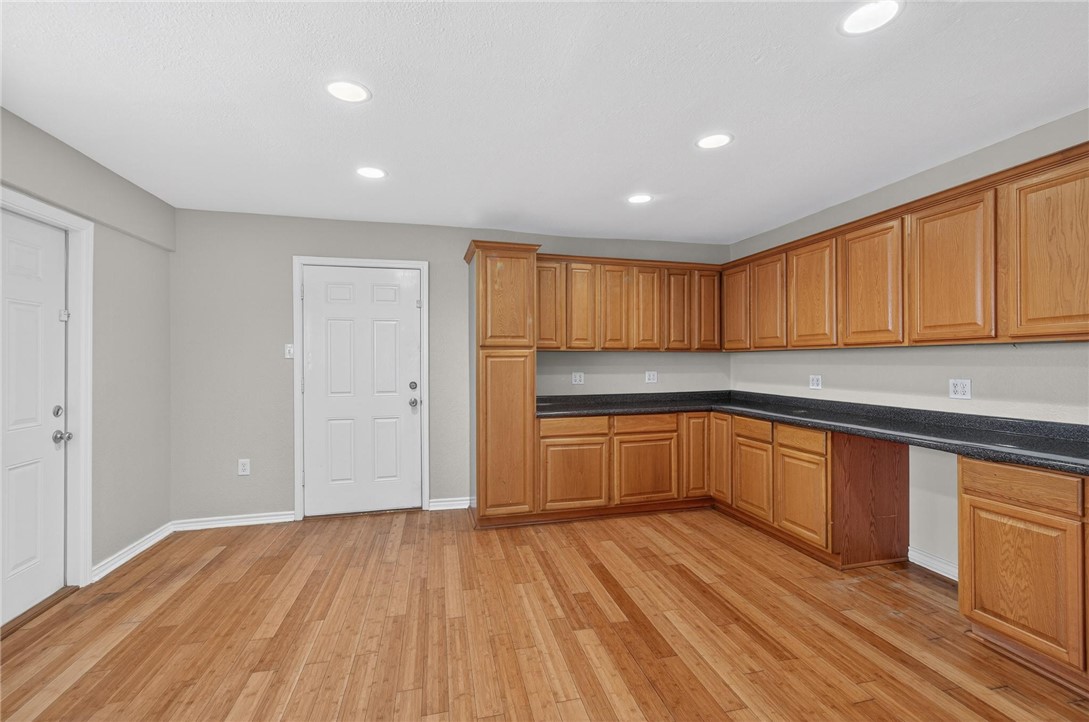 7126 Pharaoh Dr Property Photo 17