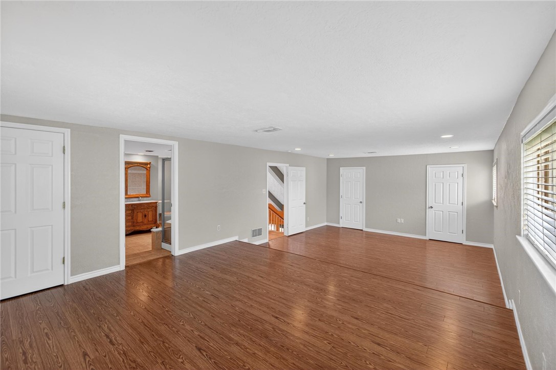 7126 Pharaoh Dr Property Photo 20