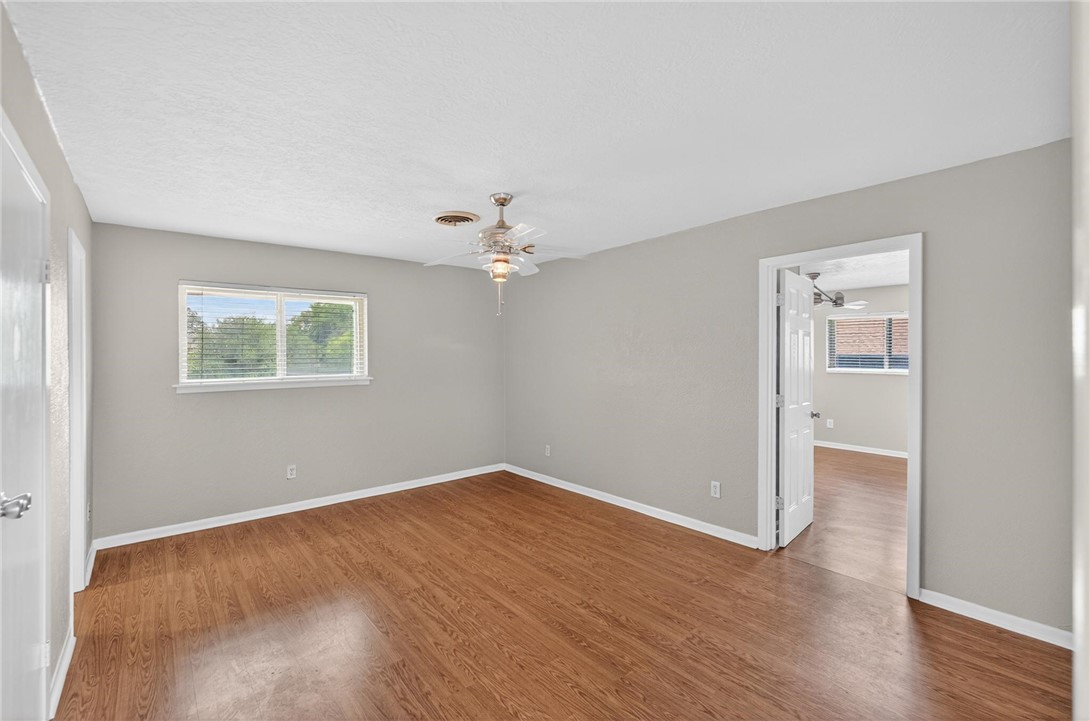 7126 Pharaoh Dr Property Photo 24