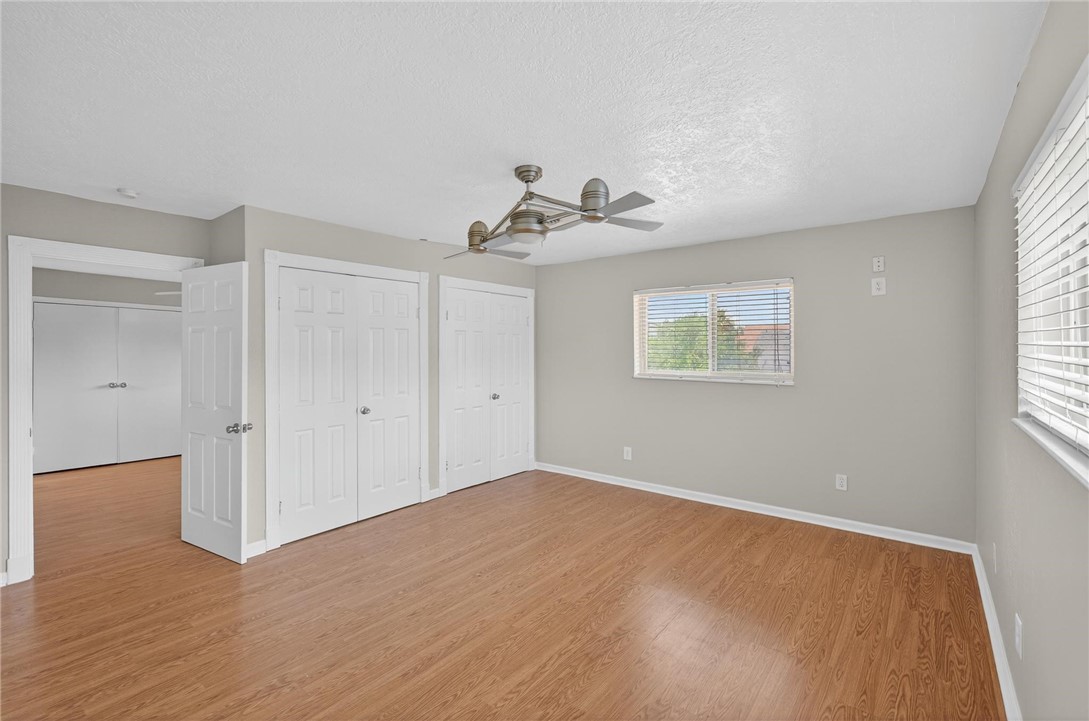7126 Pharaoh Dr Property Photo 25